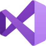 Visual Studioを使ったC++開発の準備1【Visual Studio 2019 Comｍunityのインストール】